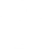 site identity